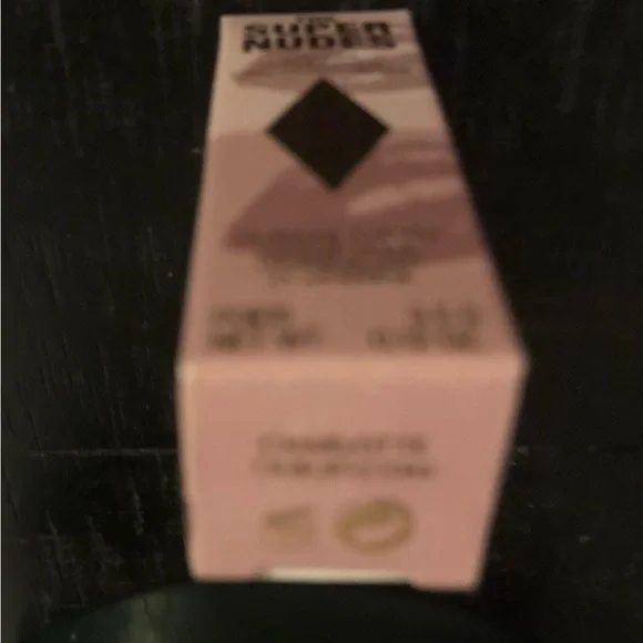 77-CHARLOTTE TIBURY COVER STAR MATTE LIPSTICKS - Picture 5 of 8